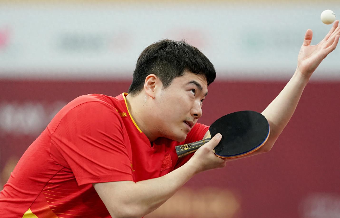 阿塔拉列特主场逆转，重返争冠队伍的简单介绍