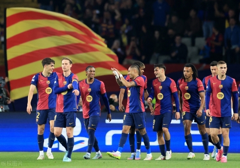 关于拉齐奥后场稳固如山，助球队赢得胜利的信息