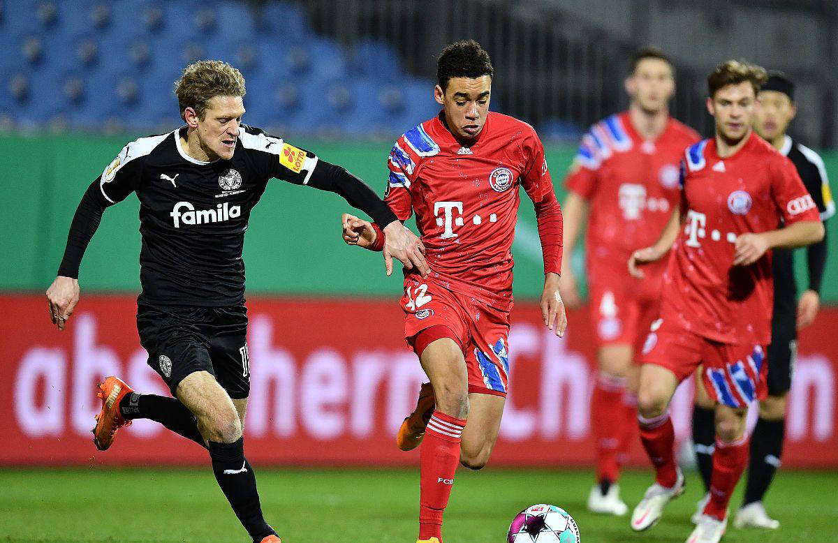 关于法兰克福客场战胜对手，展现生存能力的信息