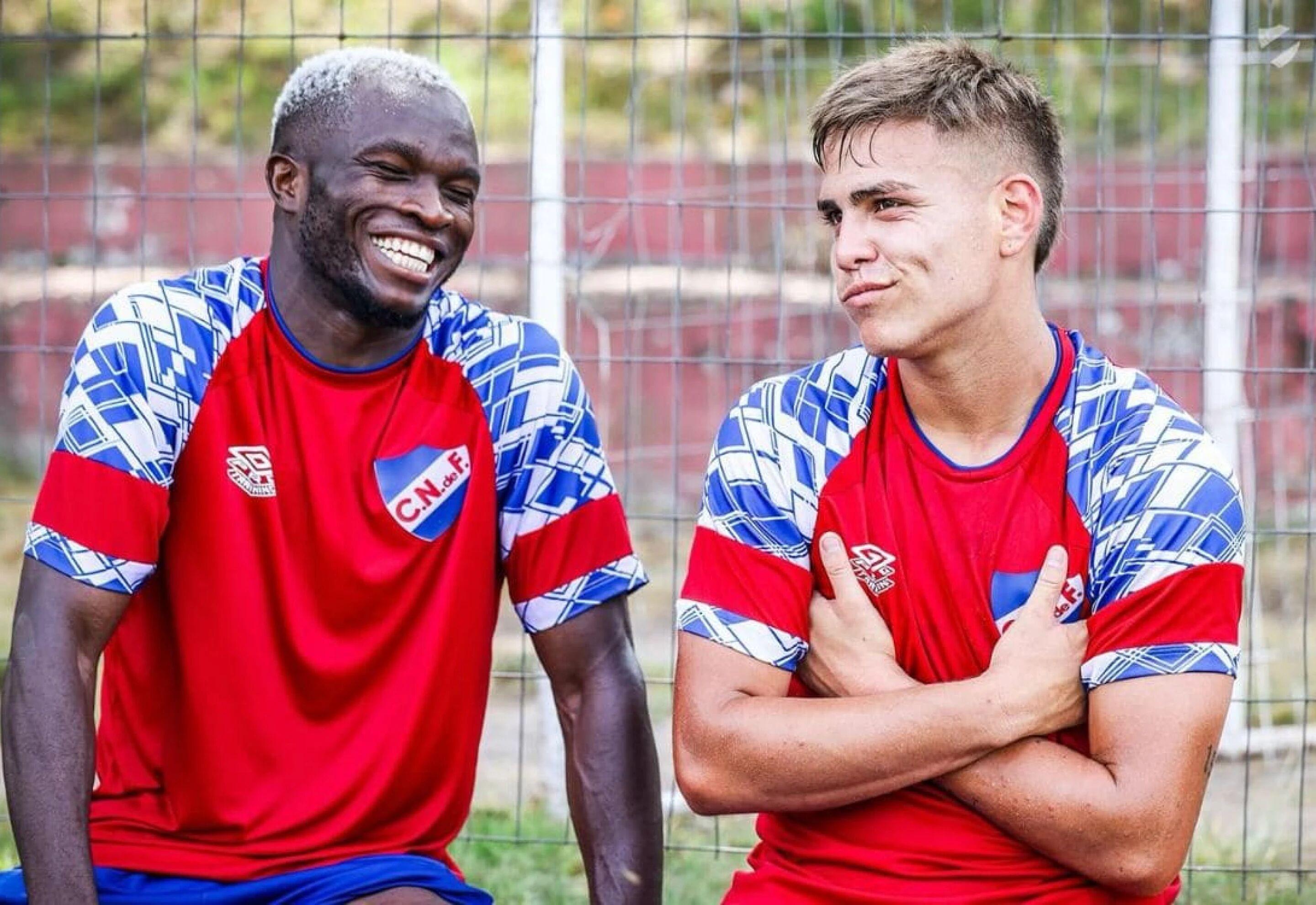 赫塔费拔得头筹，球队晋级顶级联赛的简单介绍