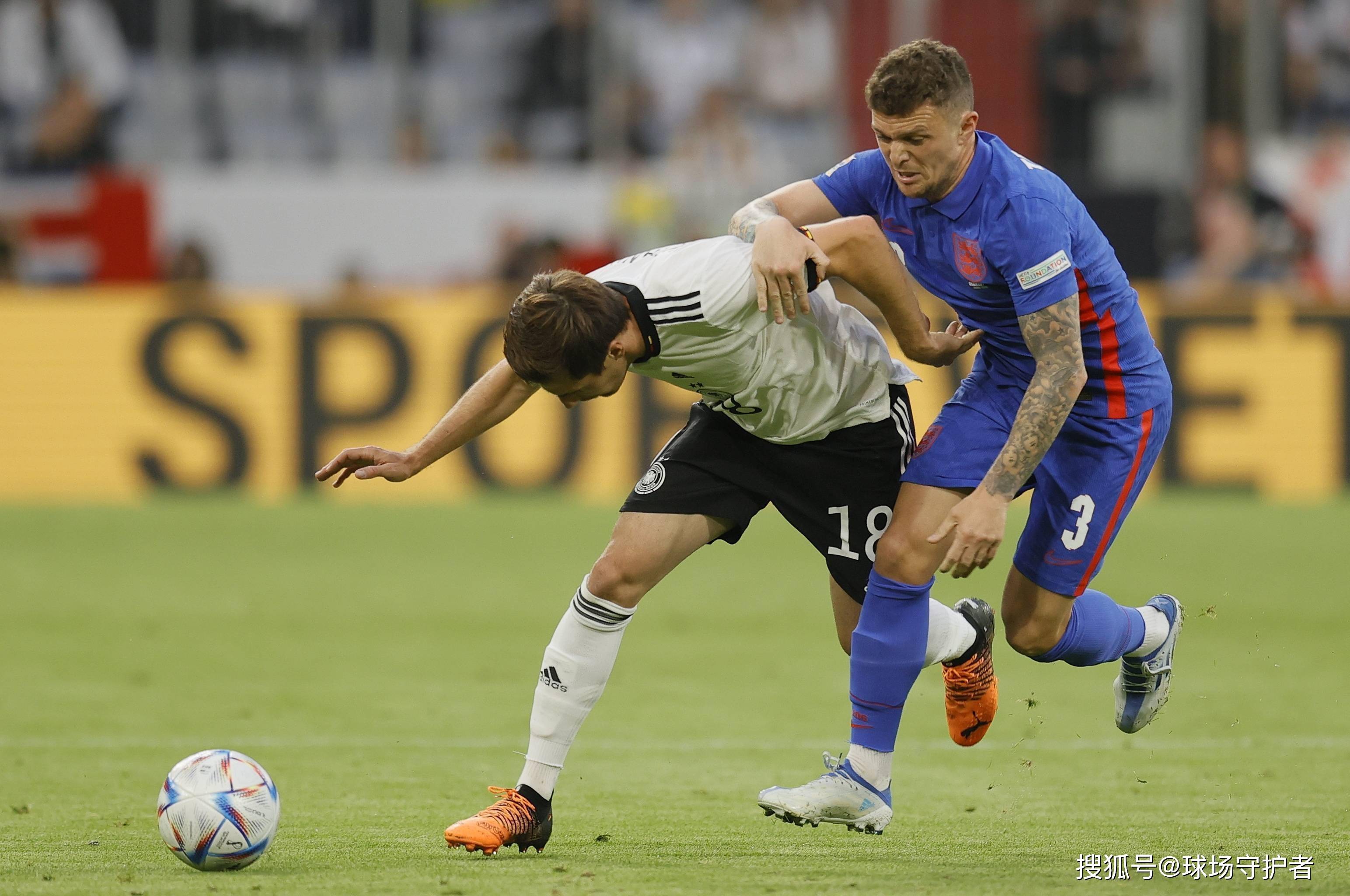 芬兰以小组第四退出欧国联,未能晋级淘汰赛 芬兰以小组第四退出欧国联,未能晋级淘汰赛