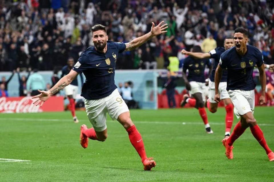 摩洛哥男篮实力出击，一路胜出晋级