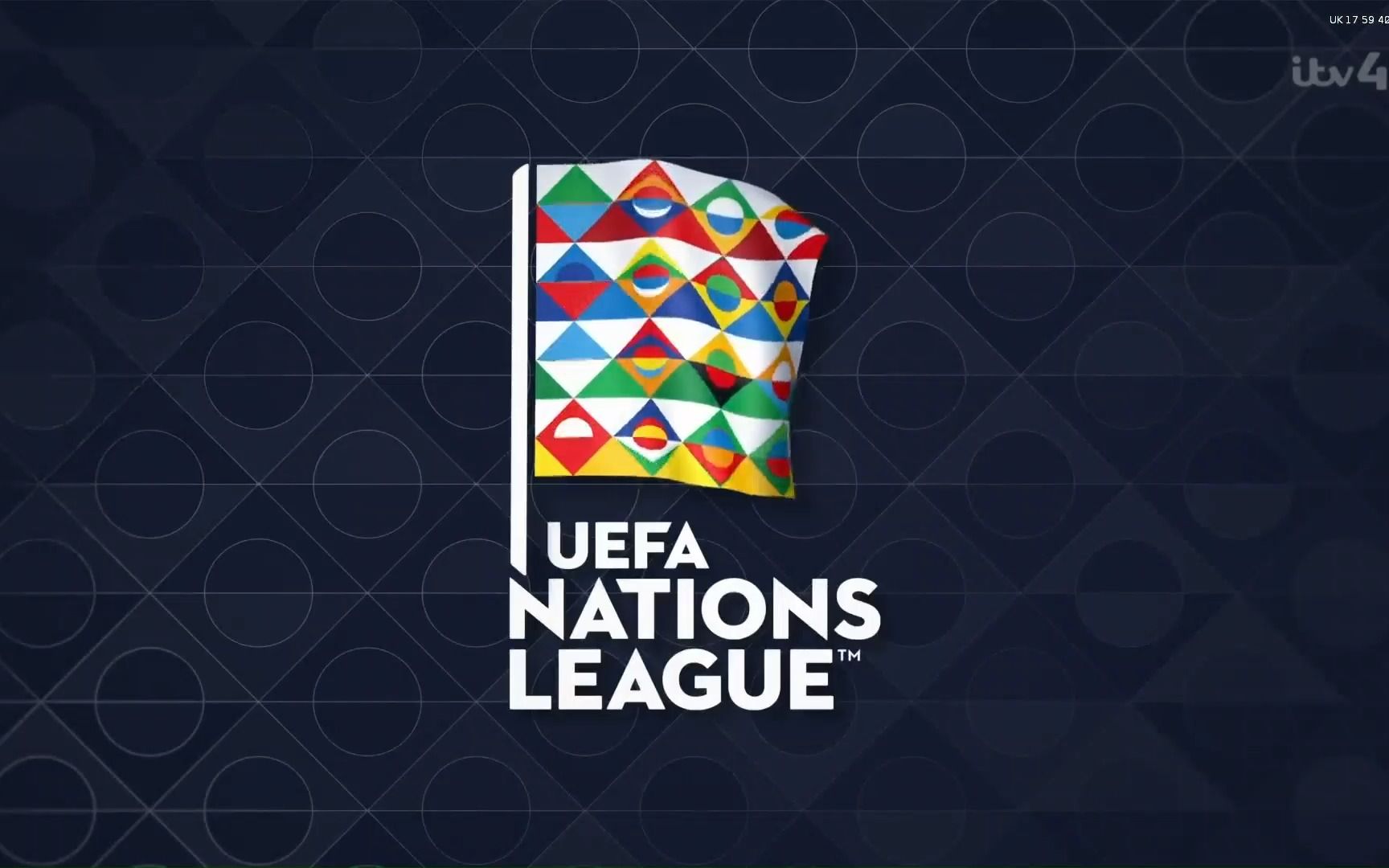 关于欧国联新赛季掀起高潮，观众赞不绝口的信息