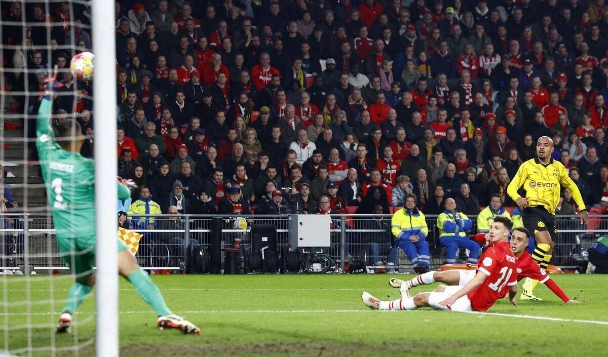 马竞抢先领先,实力碾压对手轻松取胜的简单介绍 马竞抢先领先,实力碾压对手轻松取胜的简单介绍