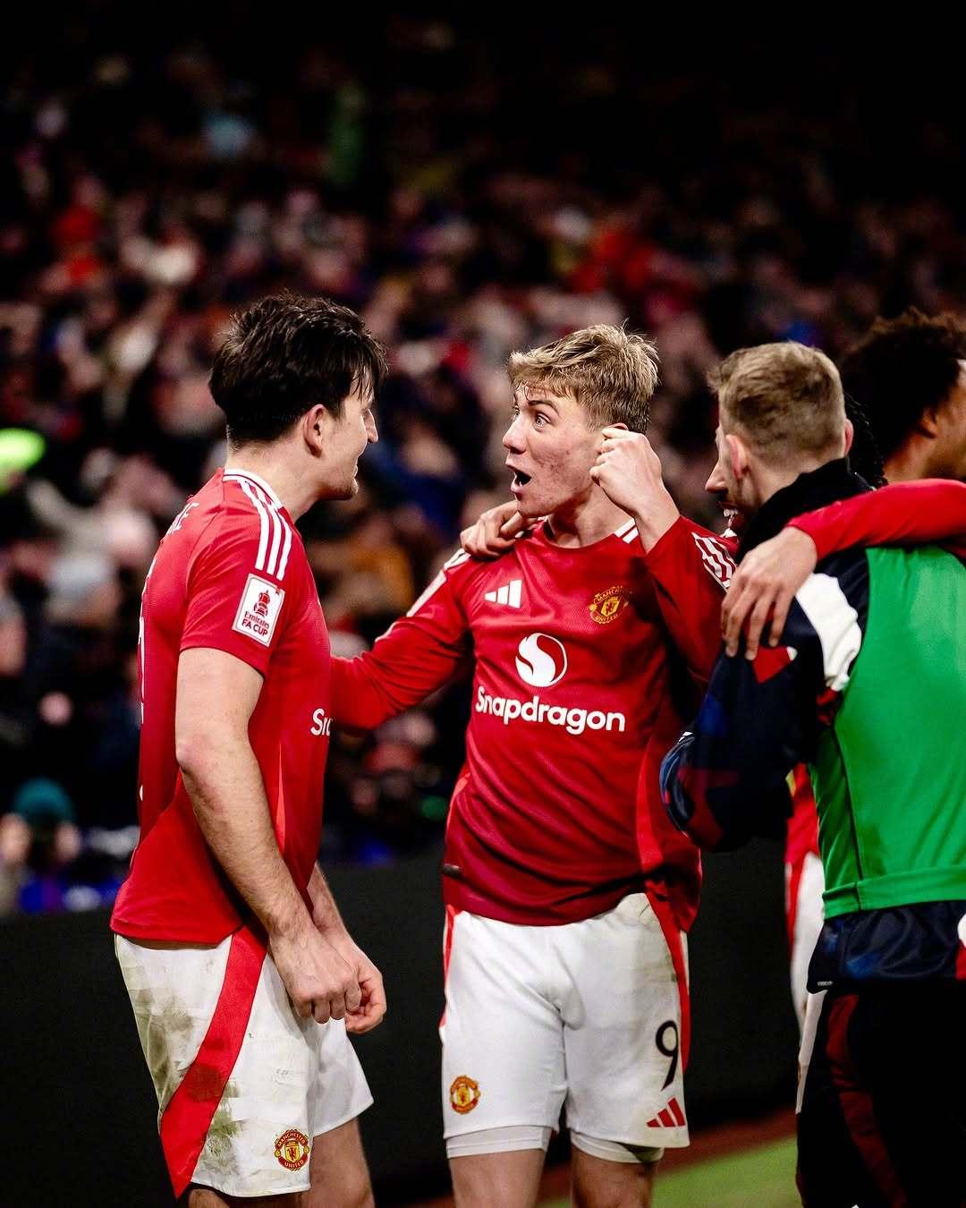 伦敦热刺vs利物浦主场欲实现保留欧冠席位