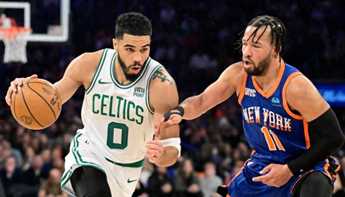 生死战打响凯尔特人vs人的简单介绍 生死战打响凯尔特人vs人的简单介绍