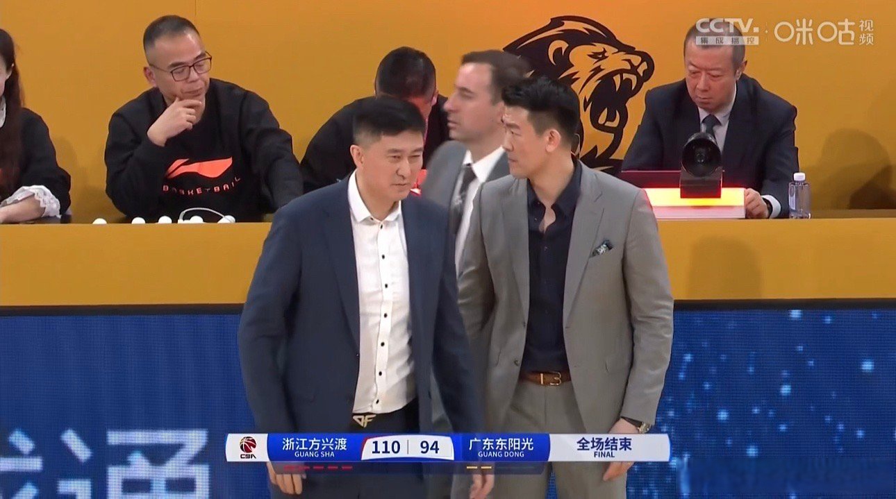 湖州队防守端稳固，取得剧本大逆转胜利！的简单介绍