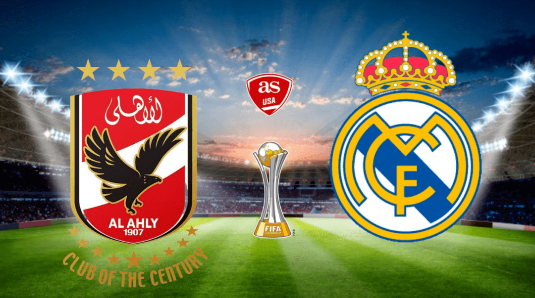 阿赫利逼平对手,难得保持不败 阿赫利逼平对手,难得保持不败