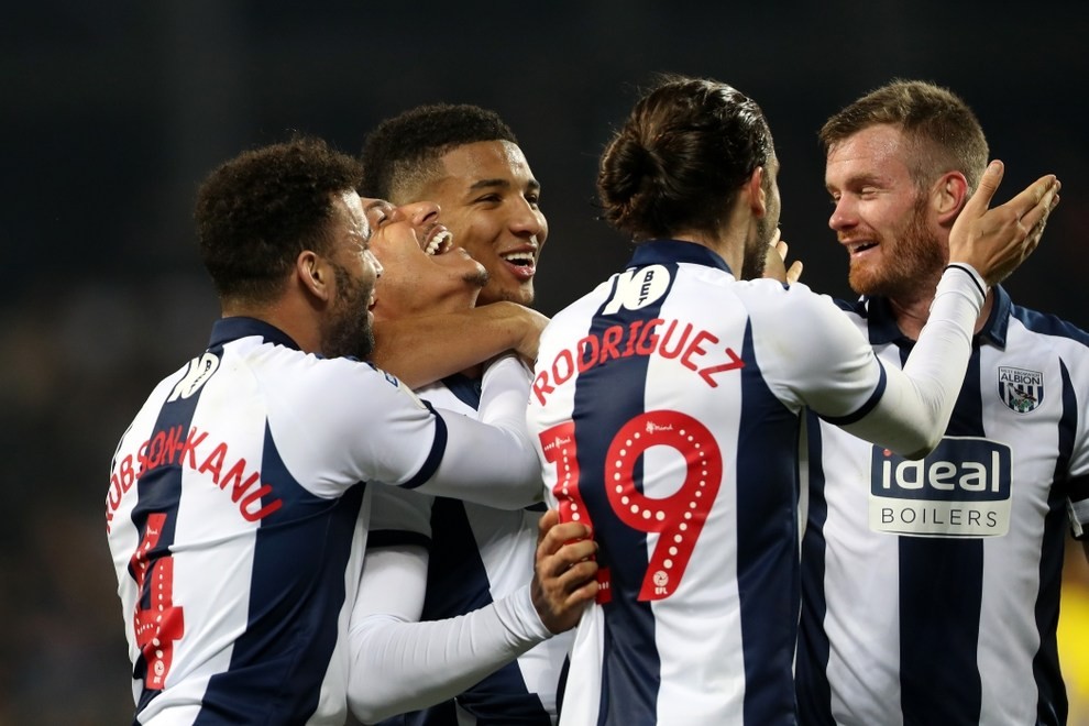 里尔击败切沃，稳坐积分榜首