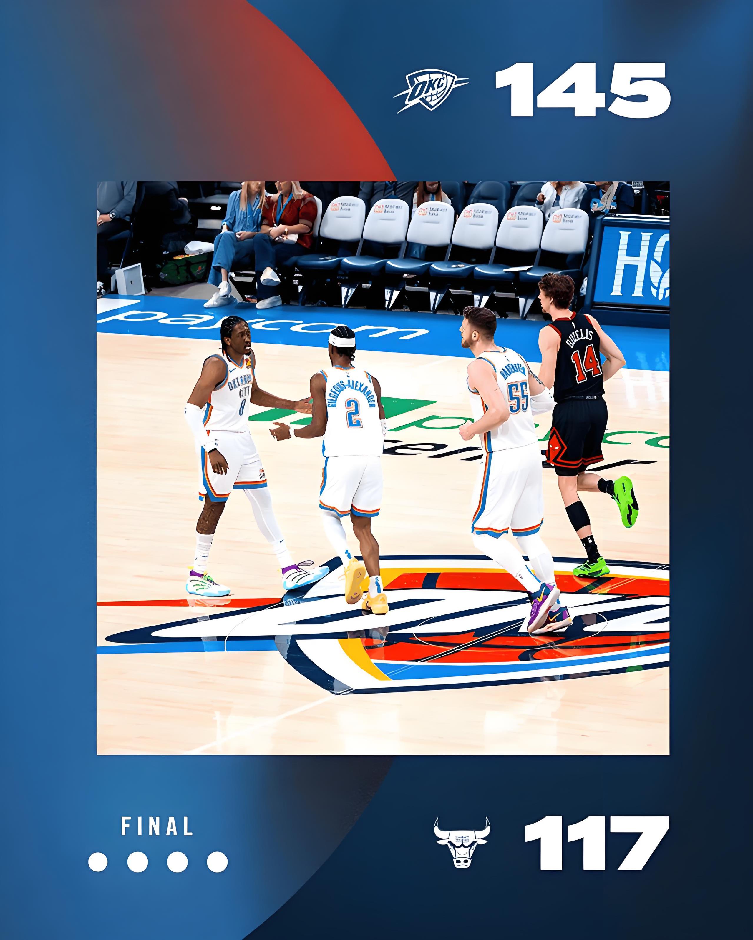 热火队连胜雄鹿队，晋级东部决赛