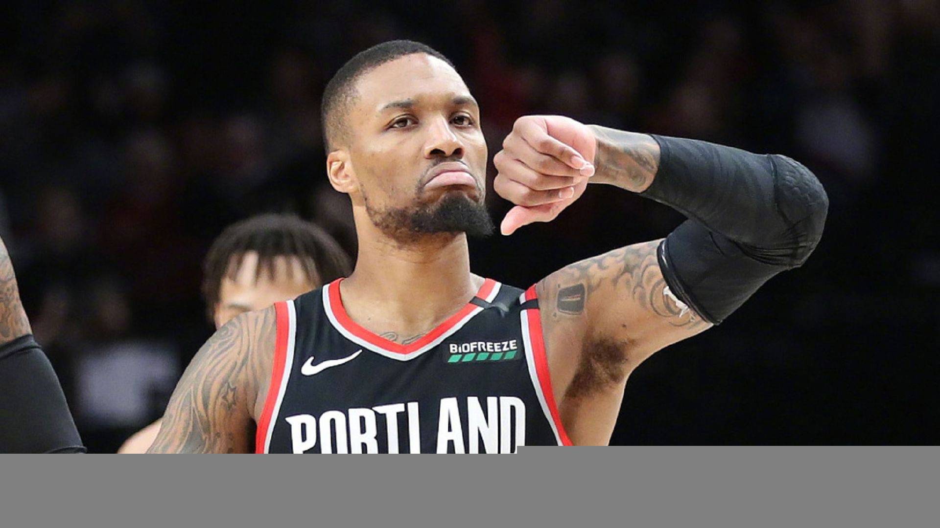 图卢兹面临关键时刻，或成为保级最大黑马