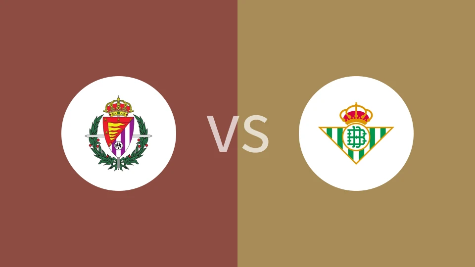 关于贝蒂斯主场扳回一城，马洛卡客场逼平巴拉多利德的信息