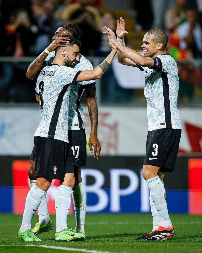 葡萄牙逆转瑞典,荷兰不敌对手!的简单介绍 葡萄牙逆转瑞典,荷兰不敌对手!的简单介绍