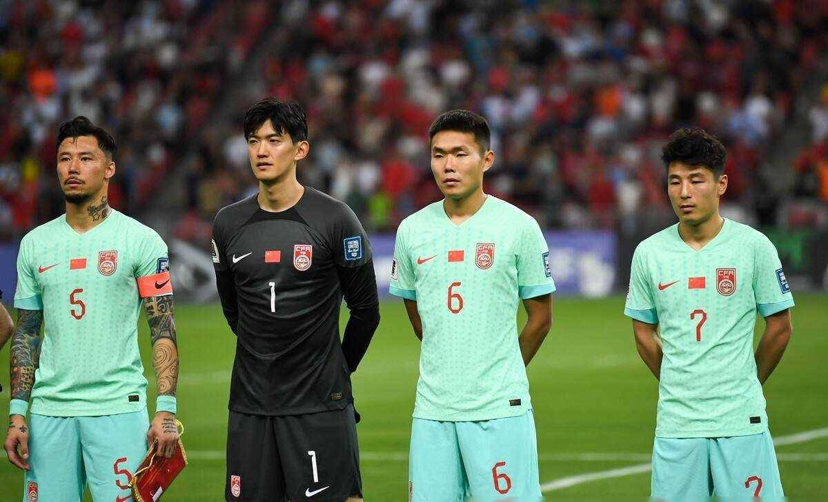 包含塞浦路斯战平斯洛文尼亚，小组出线前途渺茫的词条