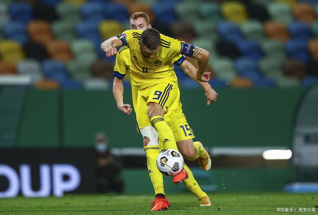 克罗地亚选手击败瑞典，掀起连胜的简单介绍