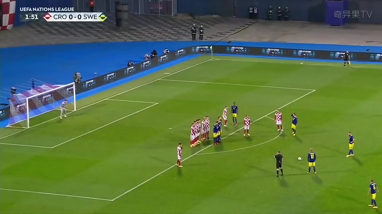 克罗地亚选手击败瑞典，掀起连胜的简单介绍