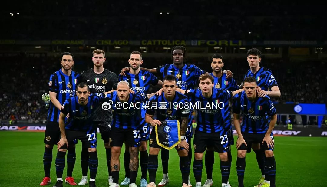 波尔多FC主场战胜亚眠,继续蝉连胜 波尔多FC主场战胜亚眠,继续蝉连胜