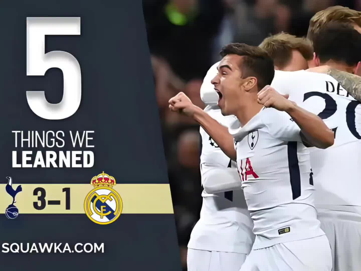 波尔多FC主场战胜亚眠,继续蝉连胜 波尔多FC主场战胜亚眠,继续蝉连胜