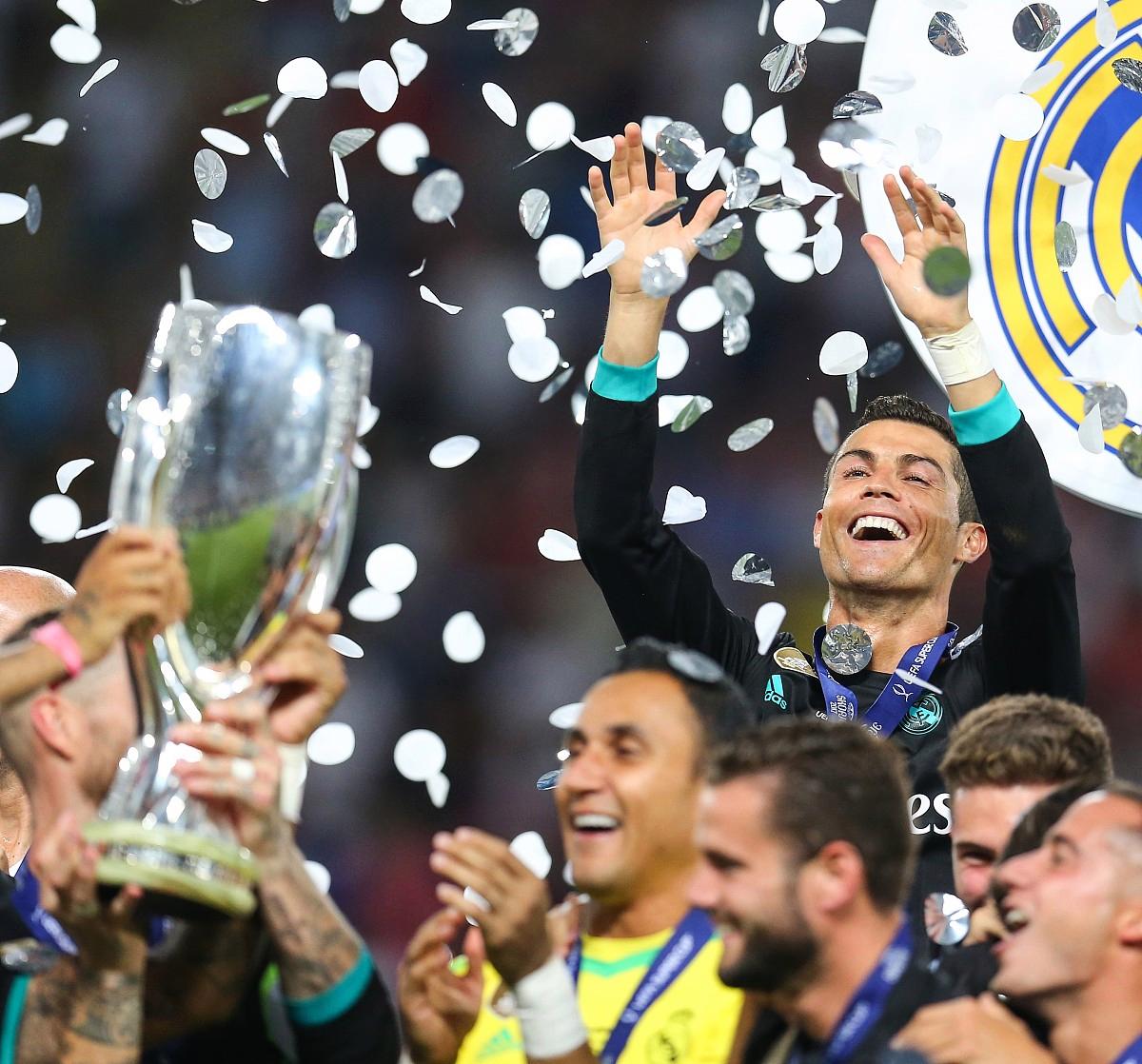 热血挑战!国际豪门足球盛宴引爆的简单介绍 热血挑战!国际豪门足球盛宴引爆的简单介绍