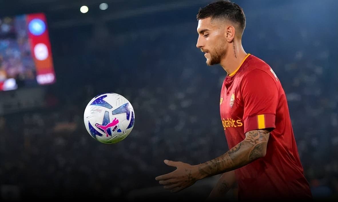 瑞士国家队将迎战保加利亚，争取晋级名额