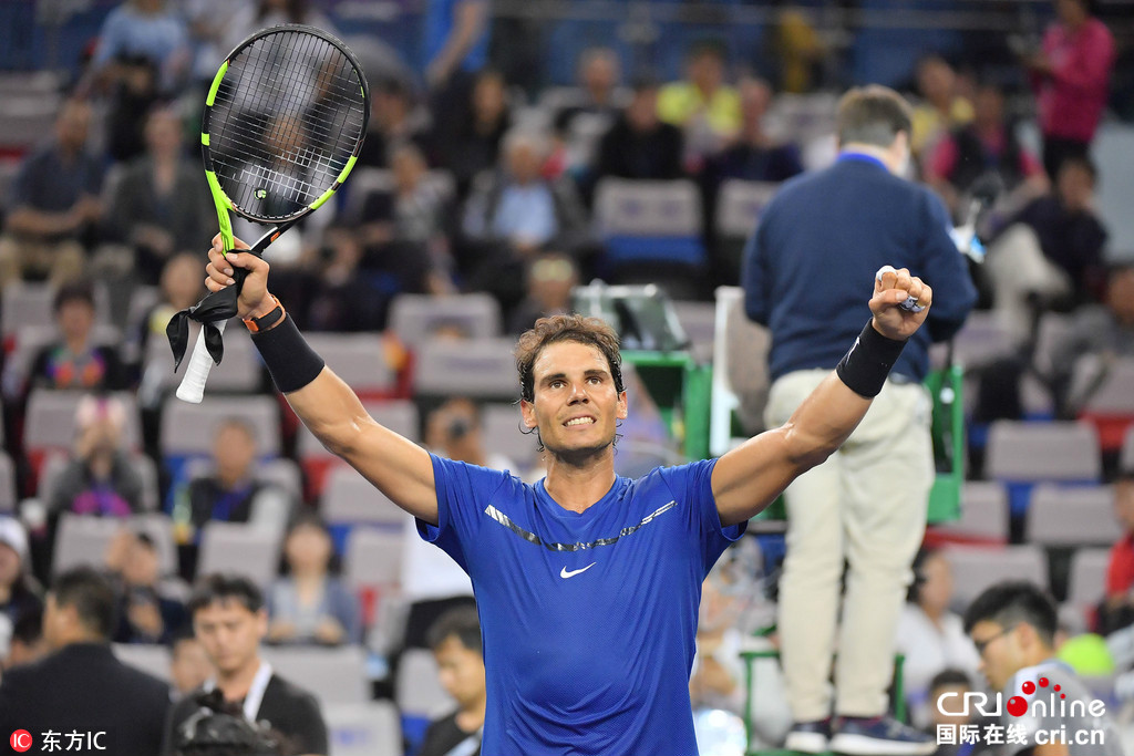 瑞士国家队将迎战保加利亚，争取晋级名额