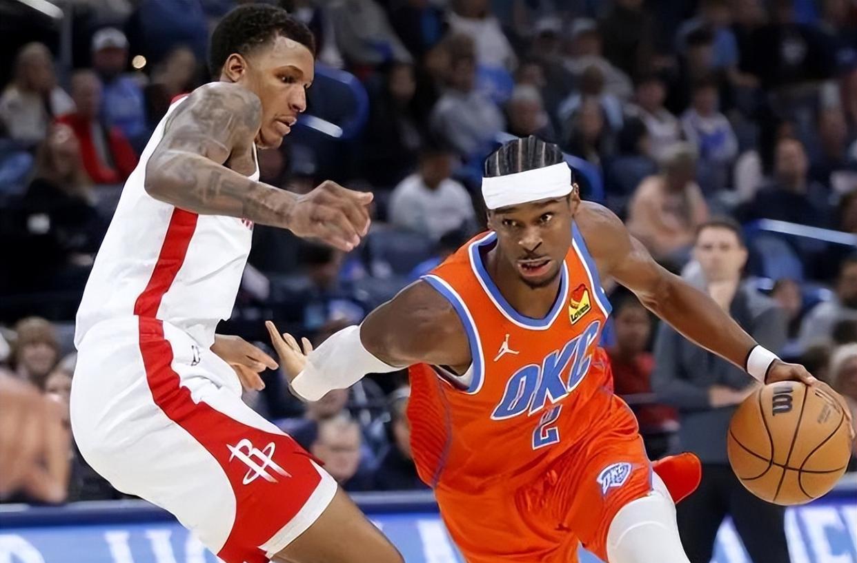 芬兰队神勇不败，高歌猛进跻身强队行列！的简单介绍