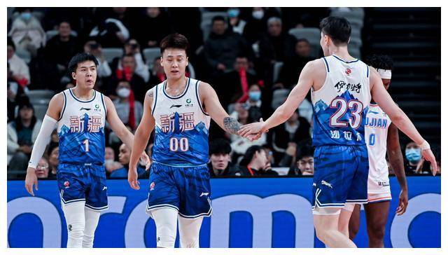 英格兰迎战苏格兰,胜负难以预料 英格兰迎战苏格兰,胜负难以预料