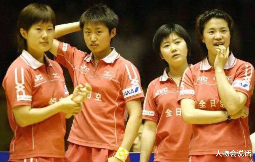 英格兰迎战苏格兰,胜负难以预料 英格兰迎战苏格兰,胜负难以预料