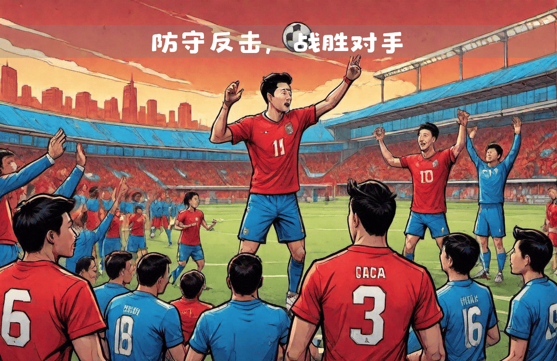 爱尔兰队奉献逆转，横扫卢森堡