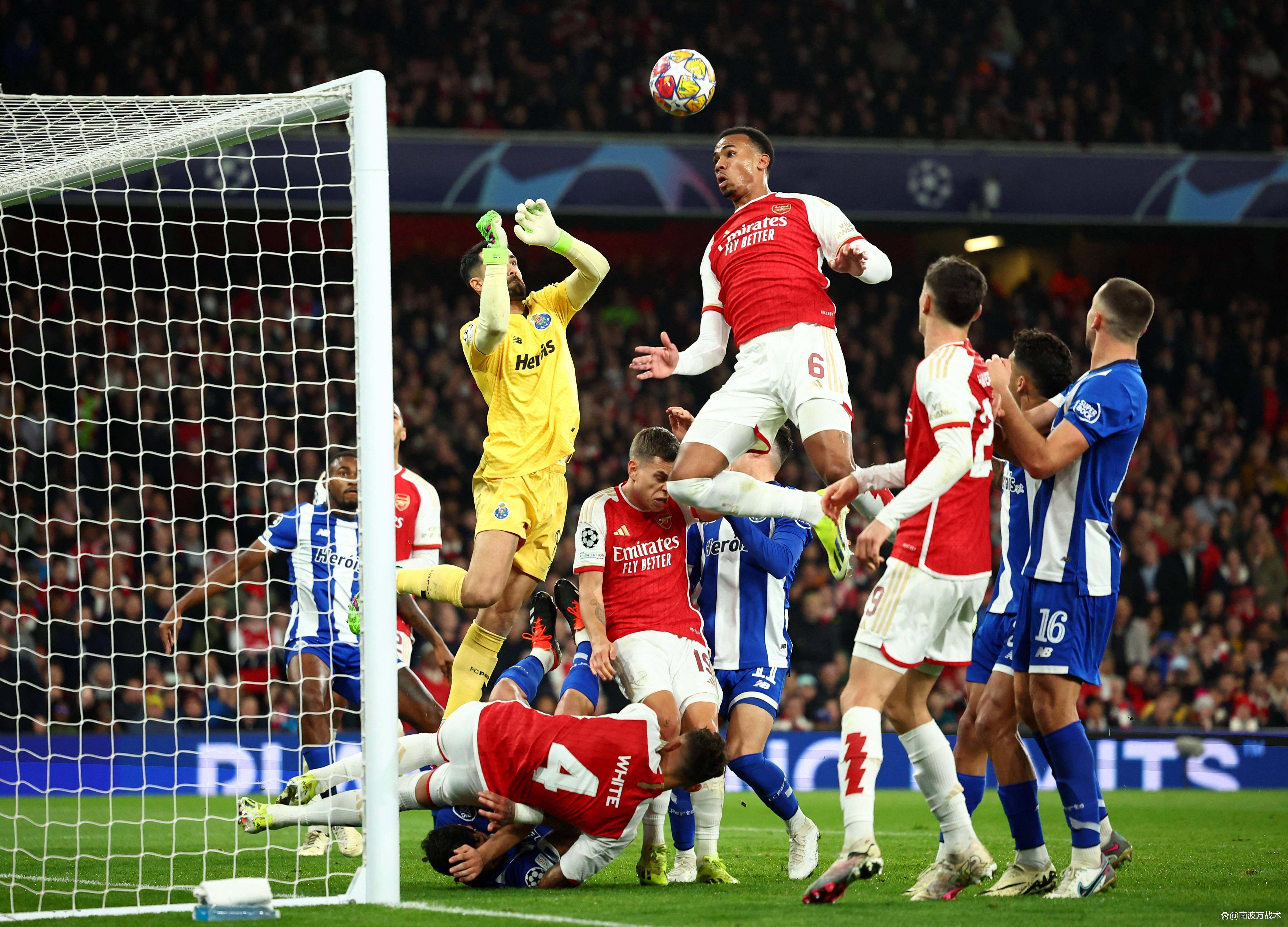 欧洲豪门对决守护荣誉争夺胜利 欧洲豪门对决守护荣誉争夺胜利