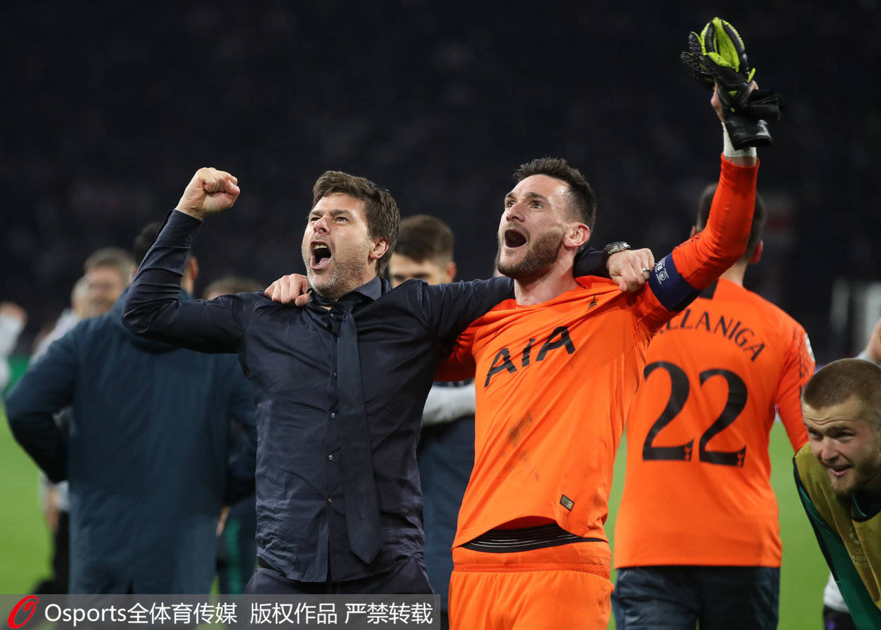 汉口俱乐部惊险晋级，创造历史的简单介绍