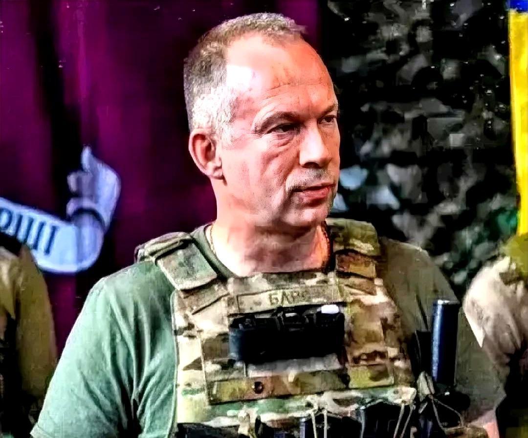 灰狼队客场大胜，球员士气高昂迎接挑战