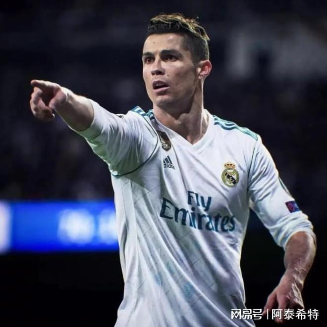 罗马主场大崩盘,球迷不满全队精神状态的简单介绍 罗马主场大崩盘,球迷不满全队精神状态的简单介绍