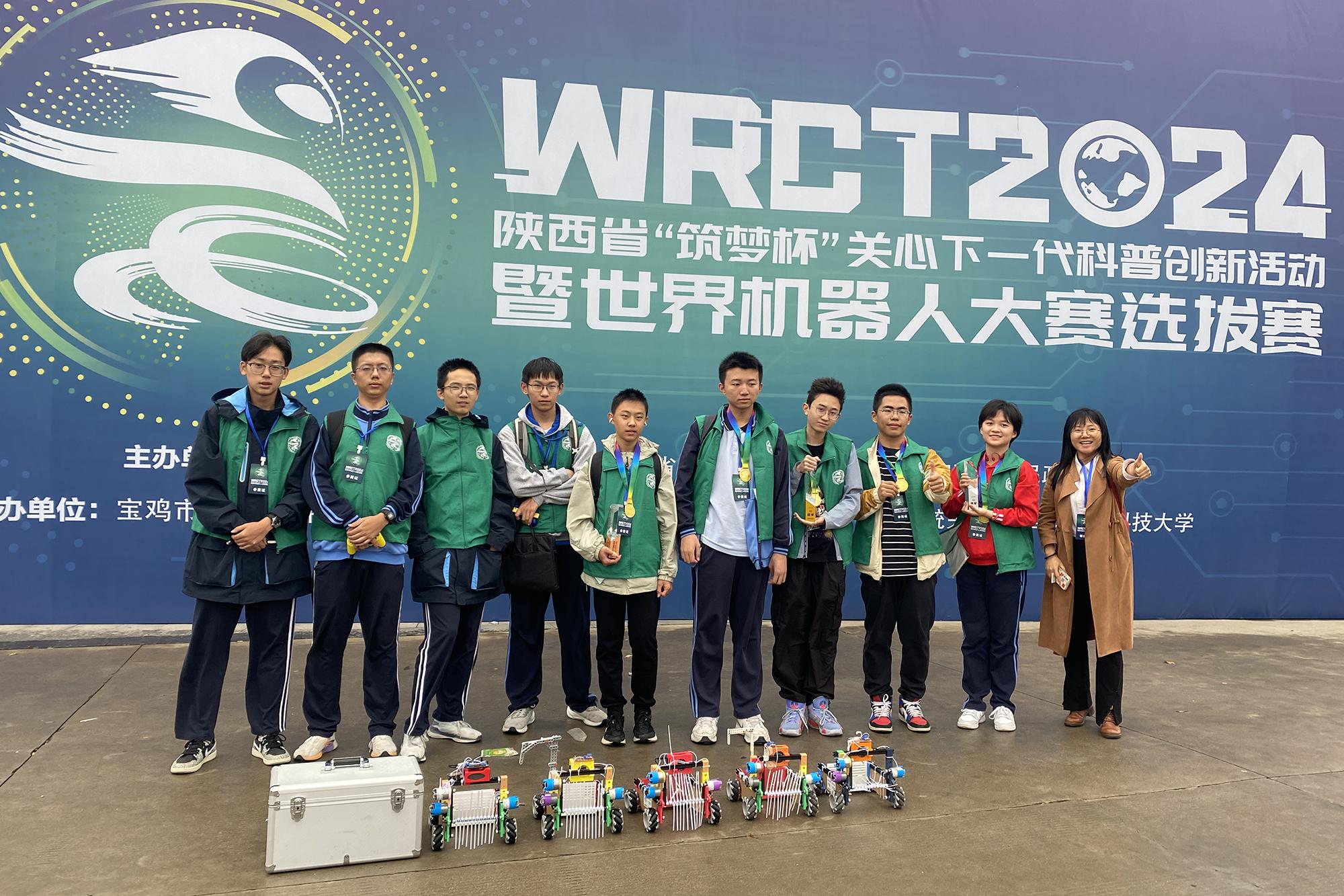 法国射击队表现大放异彩成功晋级的简单介绍