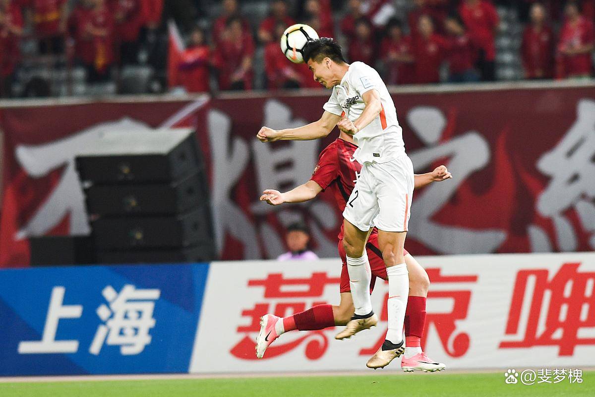 小胜达姆施塔特，终结连败