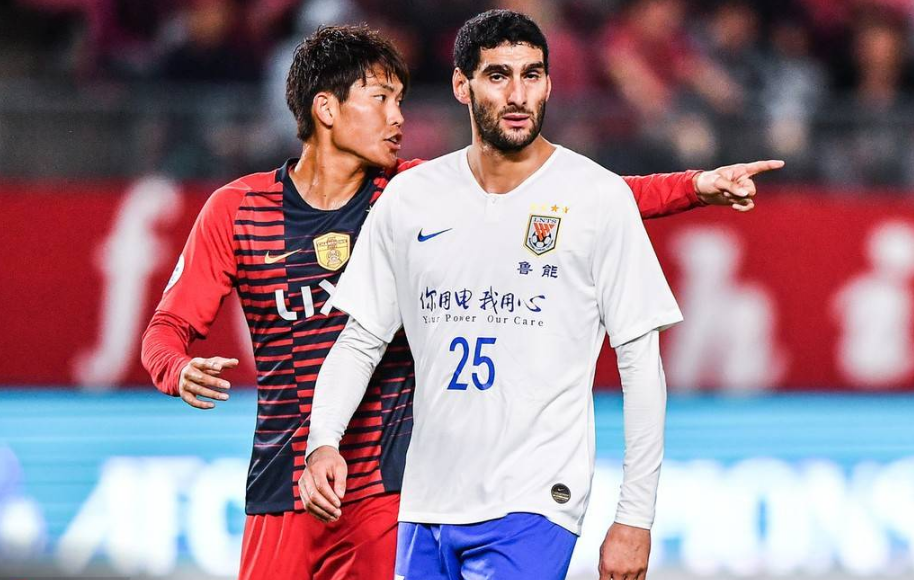 包含惊险逆转!球队实力得到验证的词条 包含惊险逆转!球队实力得到验证的词条