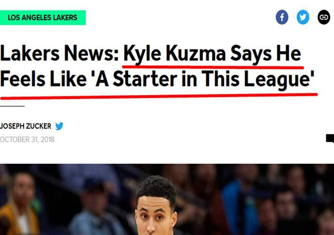 绿城遭遇挑战，奋起反扑，突围成功