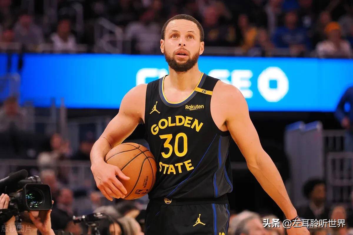 勇士主场大胜鹈鹕，系列赛2-0领先