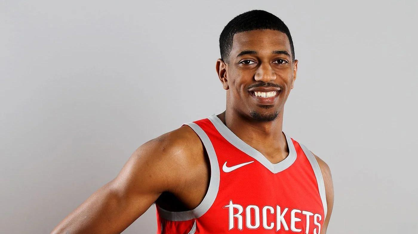 火箭加时输给奇才，哈登30+10难救主