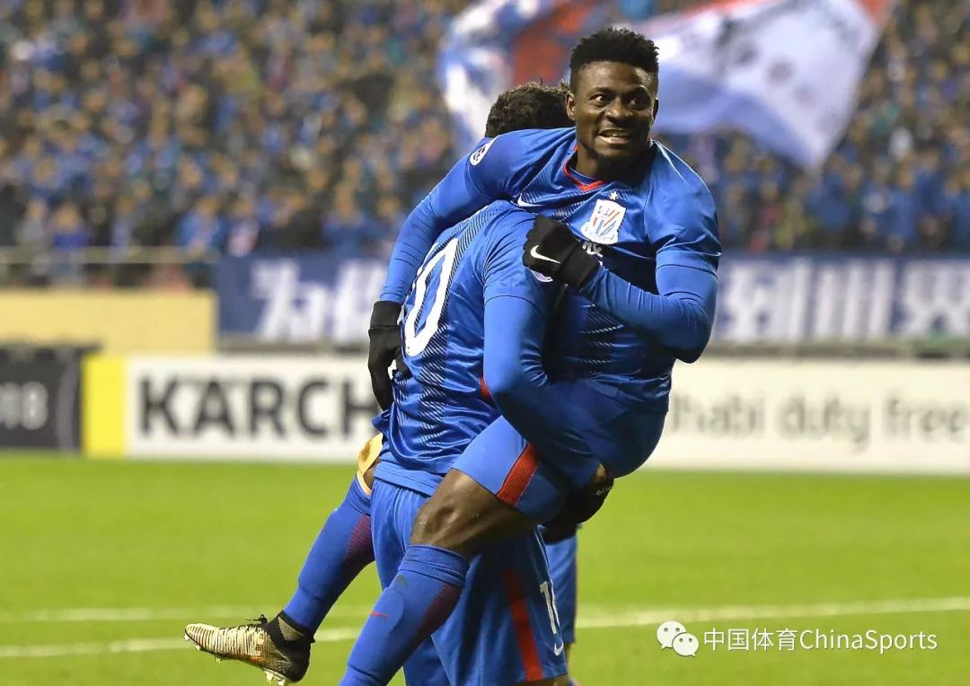 阿尔艾因对阿尔瓦赫达、申花对鹿岛,亚冠16强对阵如下 阿尔艾因对阿尔瓦赫达、申花对鹿岛,亚冠16强对阵如下