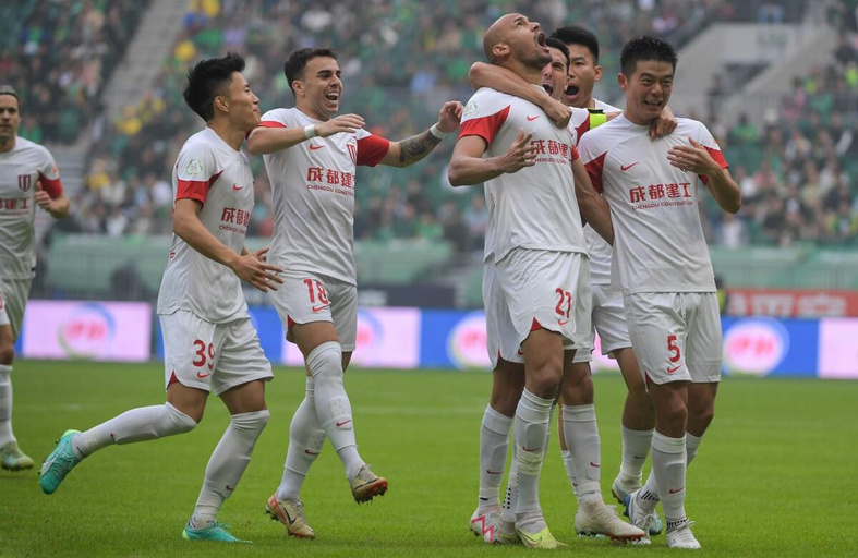 阿尔艾因对阿尔瓦赫达、申花对鹿岛,亚冠16强对阵如下 阿尔艾因对阿尔瓦赫达、申花对鹿岛,亚冠16强对阵如下