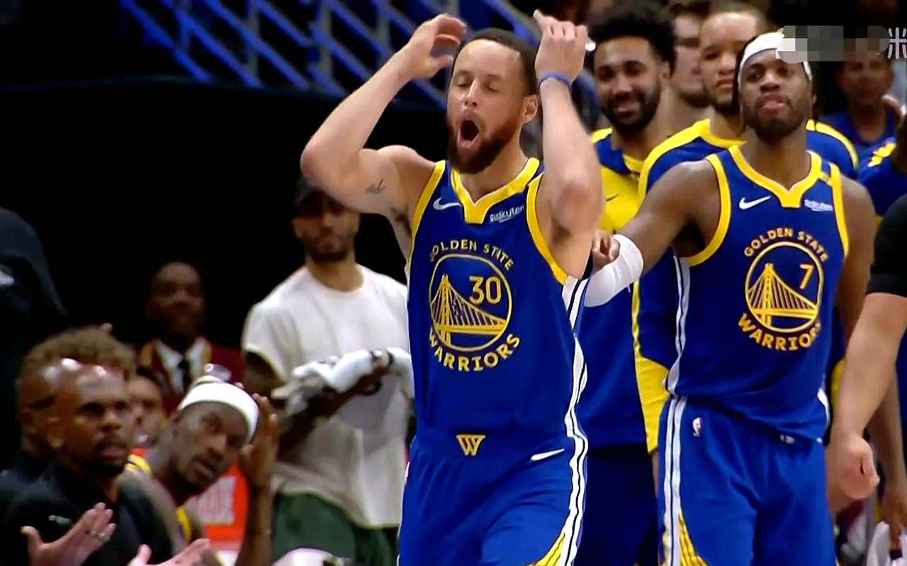 包含勇士客场大胜鹈鹕，杜兰特砍25分的词条