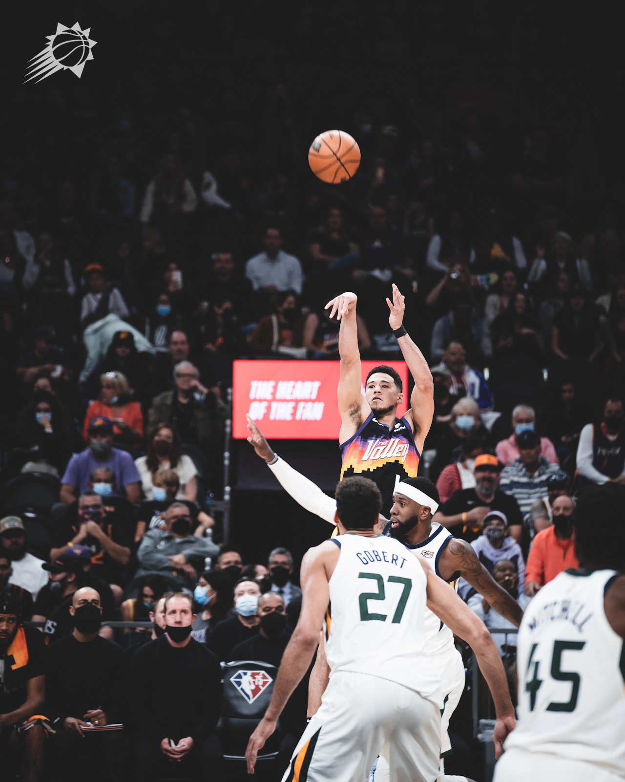 雄鸟不敌太阳，遭遇连败