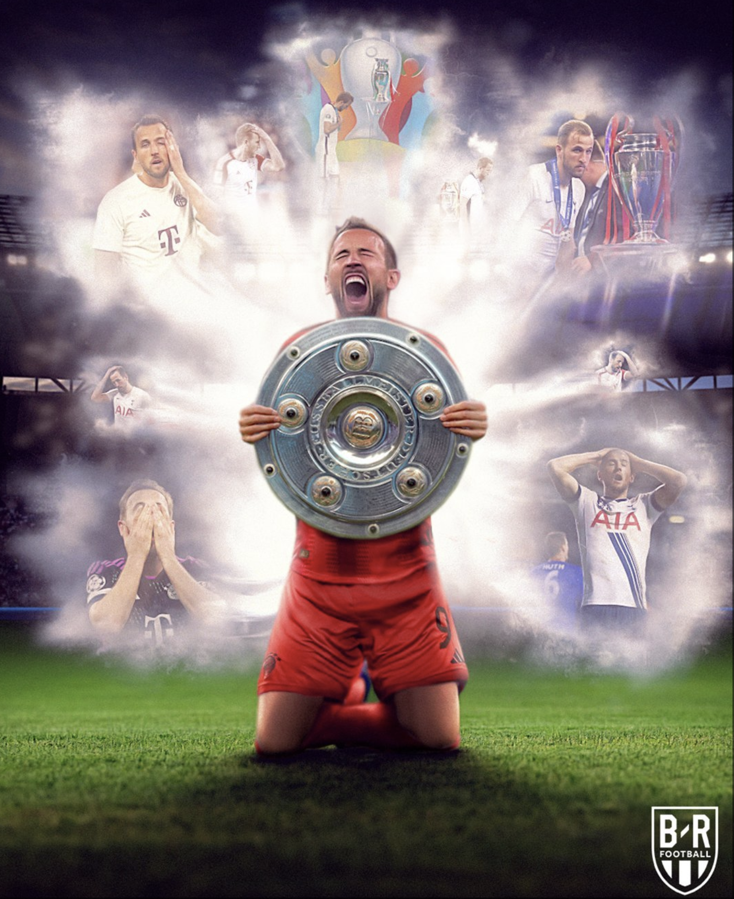 勒沃库森凭借胜利继续追逐德甲前列球队