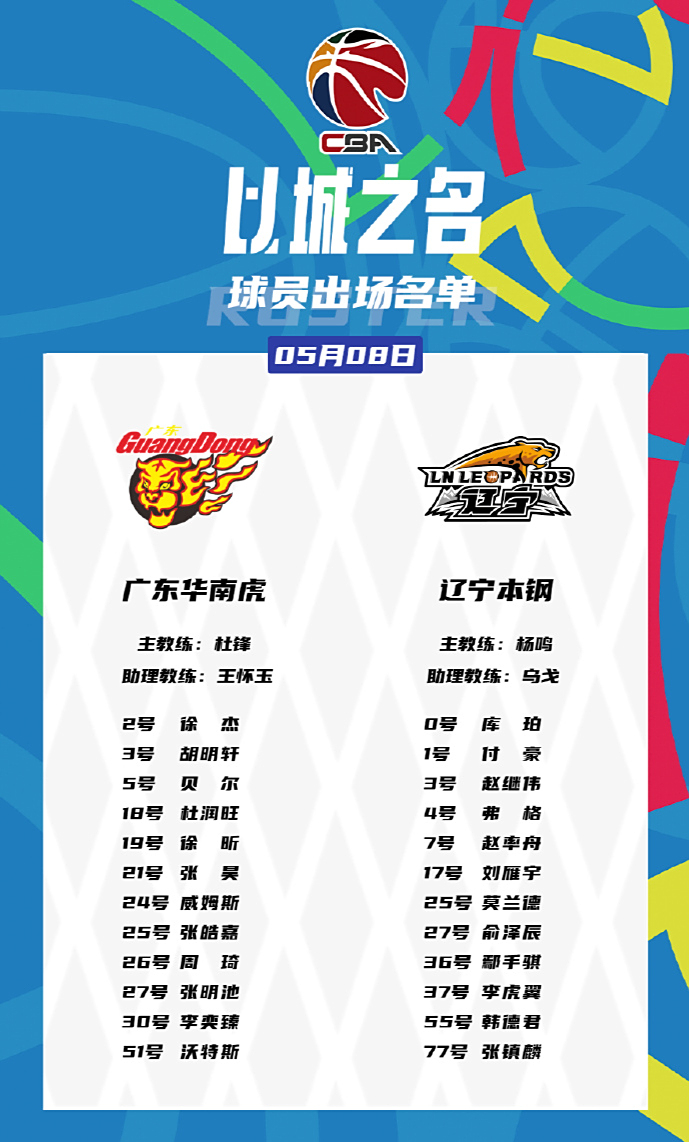 辽宁男篮击败广东淘汰对手晋级总决赛