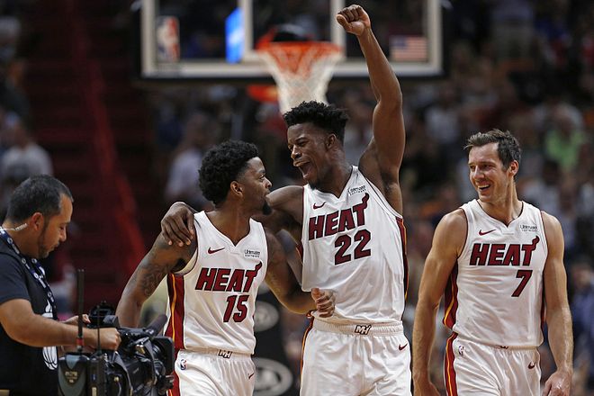 包含76人队双杀黄蜂,实力不容小觑的词条 包含76人队双杀黄蜂,实力不容小觑的词条