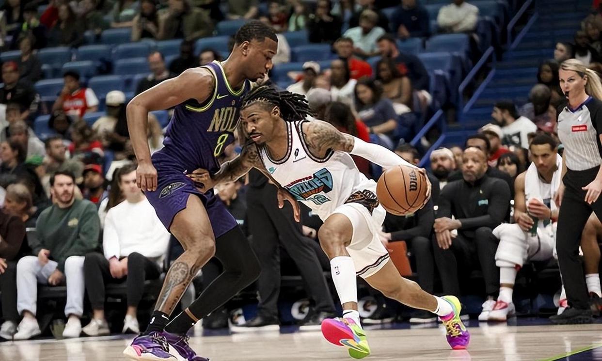 包含76人队双杀黄蜂,实力不容小觑的词条 包含76人队双杀黄蜂,实力不容小觑的词条