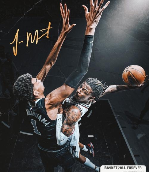 灰熊主场大胜马刺，提升排名