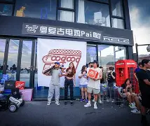 小牛战绩惨淡，遗憾失去东部半决军