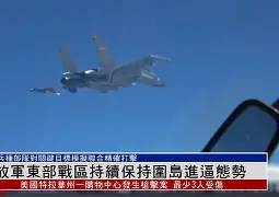 小牛战绩惨淡，遗憾失去东部半决军